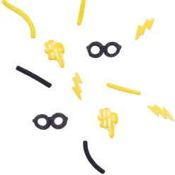 PME Harry Potter Sprinkles Mix 60g.