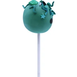 PME Harry Potter Zwadderich Sprinkle Mix 60g