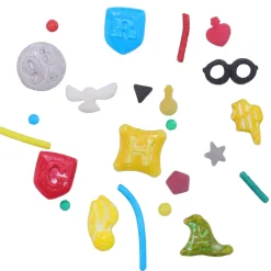 PME Harry Potter Zweinstein Sprinkle Mix 60g