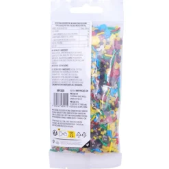 PME Harry Potter Zweinstein Sprinkles Mix 60g