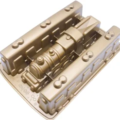 PME Harry Potter Zweinstein Express Bakvorm**