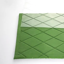 PME Impression Mat Diamond - Large