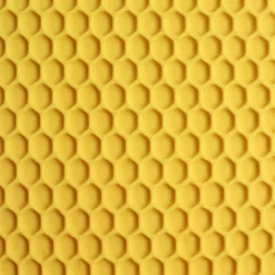PME Impression Mat Honeycomb Design