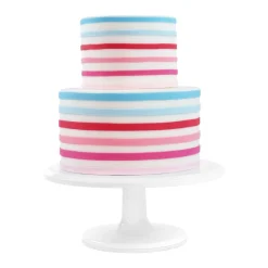 PME Infinity Multicutter Kleine Stroken Set/2