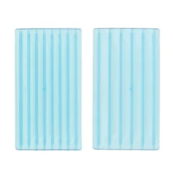 PME Infinity Multicutter Kleine Stroken Set/2