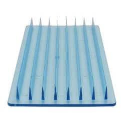 PME Infinity Multicutter Kleine Stroken Set/2