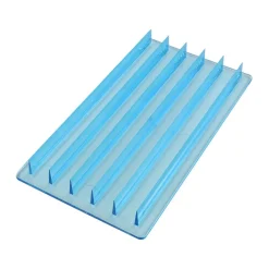 PME Infinity Multicutter Kleine Stroken Set/2