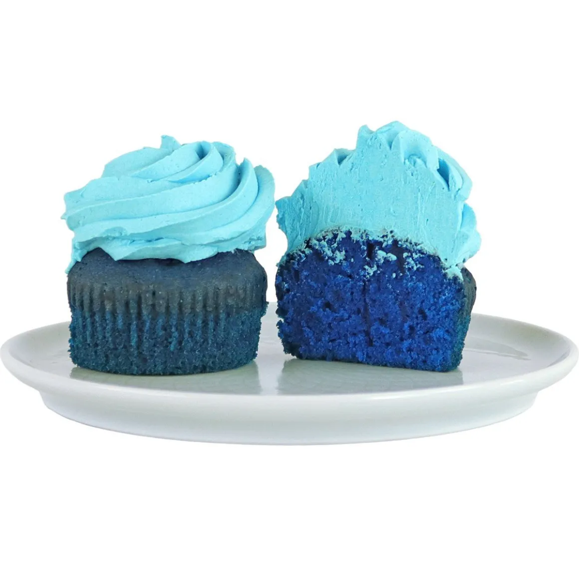 PME Kleurstof Blauw 25g