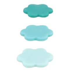 PME Kleurstof Sparren Groen 25g