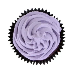 PME Kleurstof Violet 25g