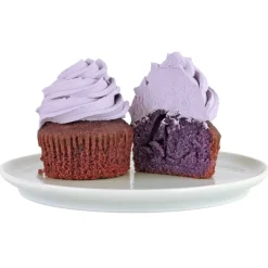 PME Kleurstof Violet 25g