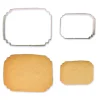 PME Koekjes Uitsteker Plaque Style 7 Set/2