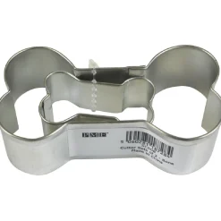 PME Koekjes uitstekerset Hondenbot set/2