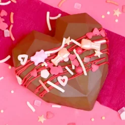 PME Liefde Sprinkle Mix (Out of the Box) 60g