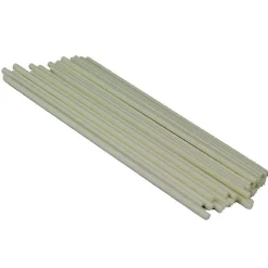 PME lollystokjes 11,5cm 50 stuks**