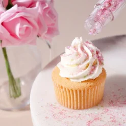 PME Magic Sparkles Fairy Flowers 3g