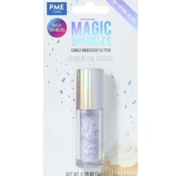PME Magic Sparkles Head in the Clouds 3g