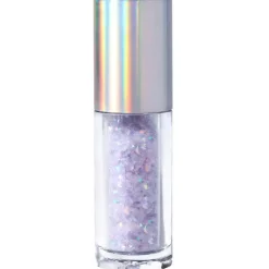 PME Magic Sparkles Head in the Clouds 3g