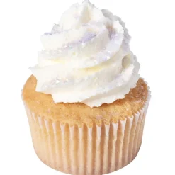 PME Magic Sparkles Head in the Clouds 3g