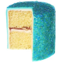 PME Magic Sparkles Island Lagoon 3g