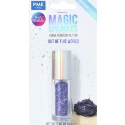 PME Magic Sparkles Out of this World 3g