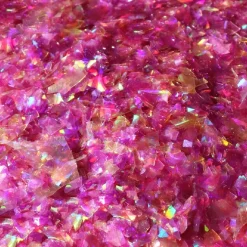 PME Magic Sparkles Party Popper 3g