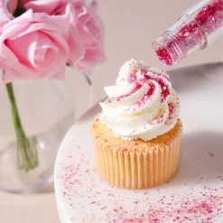 PME Magic Sparkles Party Popper 3g