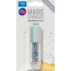 PME Magic Sparkles Silver 3g