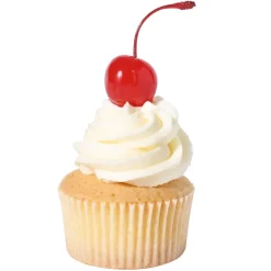 PME Maraschino Kersen met Steel op Siroop 225g