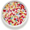 PME Musketzaad (discodip) Mix 80 gram
