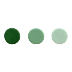 PME Natuurlijke Kleurstof Donker Groen 25g