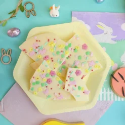 PME Paasplezier Sprinkle Mix (Out of the Box) 60g