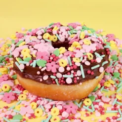 PME Paasplezier Sprinkle Mix (Out of the Box) 60g