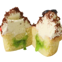 PME Piping Gel Eetbaar Slijm 99g