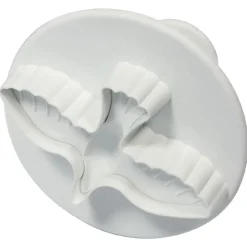 PME Plunger Cutter Duiven Set/3