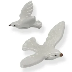 PME Plunger Cutter Duiven Set/3