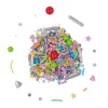 PME Pop Art Sprinkle Mix (Out of the Box) 60g