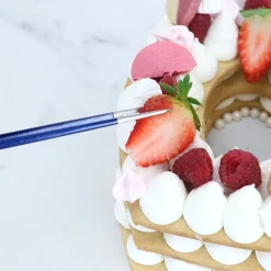 PME Presentatie Pincet (Tweezer) 23,5cm