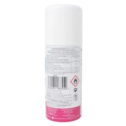PME Release A Cake Spray 100 ml