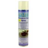 PME Release A Cake Spray 600 ml