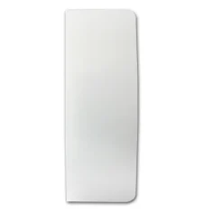 PME Schraper Extra Lang 25,5 cm