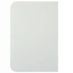 PME Schraper Rechthoek 9,3 x 13,3cm