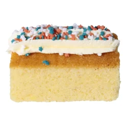 PME Sprinkle Mix Festive Cheer Set/4