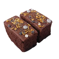 PME Sprinkle Mix Holiday Sparkle