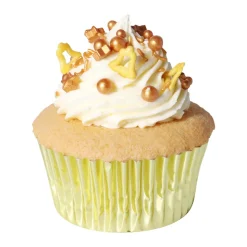 PME Sprinkle Mix Jingle Bells