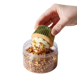 PME Sprinkle Mix Jingle Bells