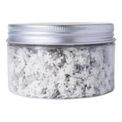 PME Sprinkle Mix Shining Stars