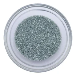 PME Sprinkle Mix Winter Wonderland Set/4