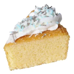 PME Sprinkle Mix Winter Wonderland Set/4