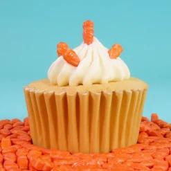 PME Sprinkle Mix Wortel 60g